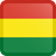 Bolivia