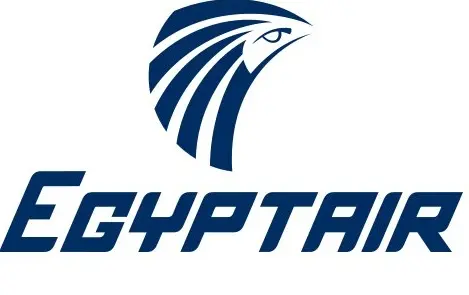 egyptair