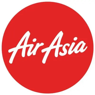 airasia