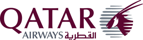 qatar-airline